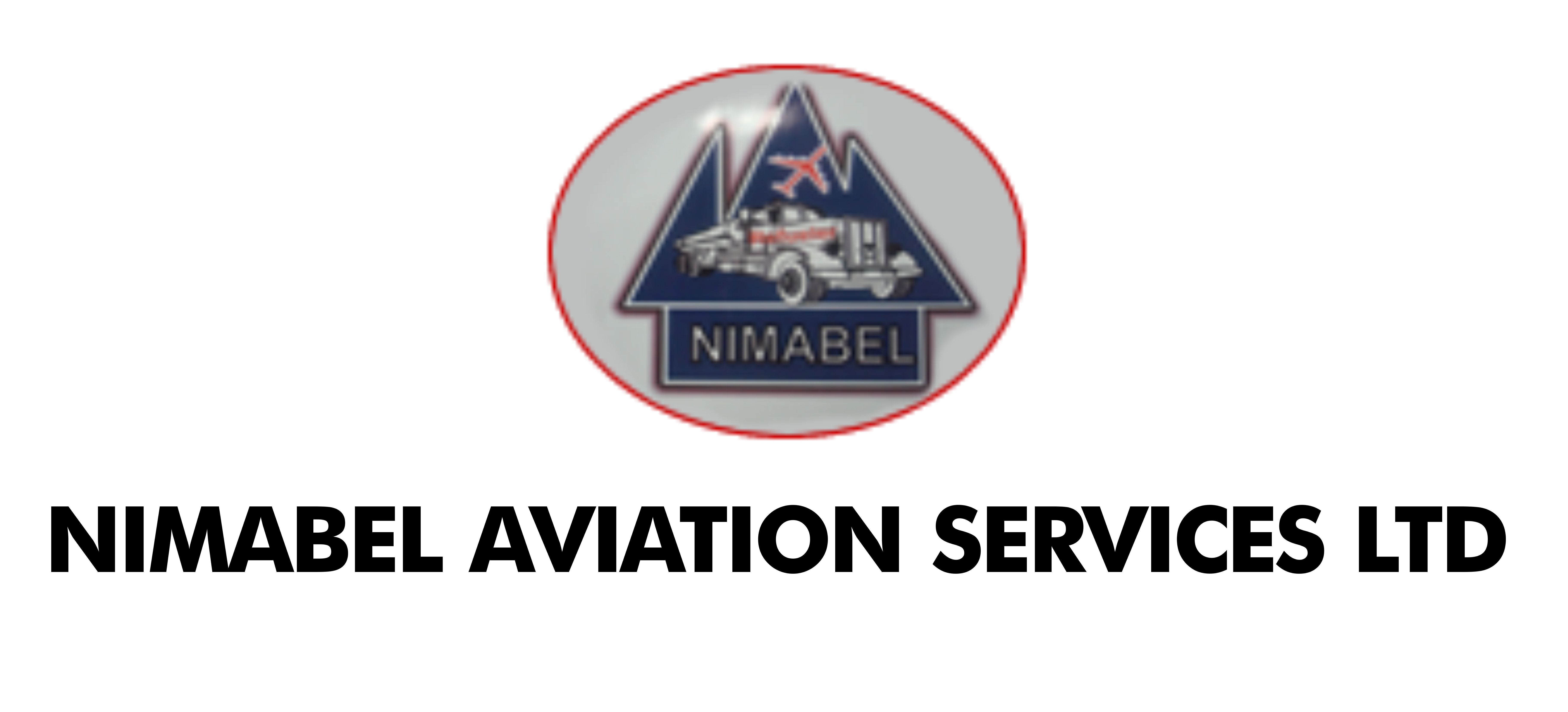 nimabelaviation